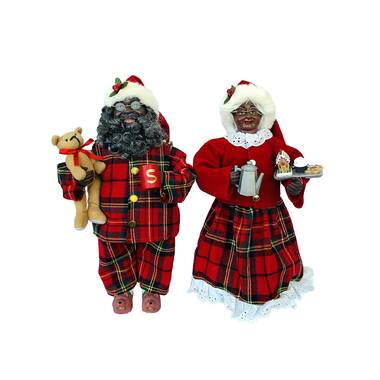 The Twillery Co.® 3 Piece Bejeweled King Nutcracker Set & Reviews